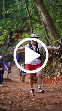 BIB:  <button type="button" onclick="openModal(27822563)" class="btn btn-primary btn-sm float-right" data-toggle="modal" data-target=".modal-high-quality">
                <i class="fa fa-download"></i> Download
                </button>